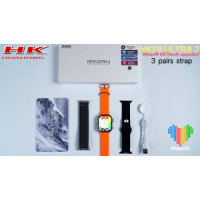 ساعت هوشمند HK19 Ultra 2 